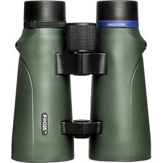 Focus Observer 8x56 HD - Dalekohled