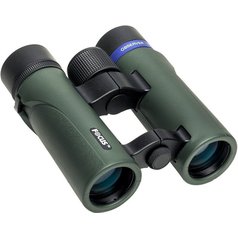 Focus Observer 8x34 HD - Dalekohled