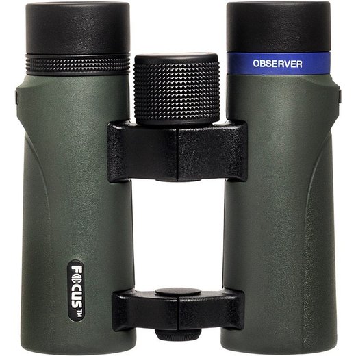Focus Observer 10x34 HD - Dalekohled