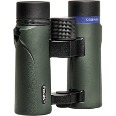 Focus Observer 10x34 HD - Dalekohled