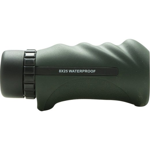 Focus Mono II 8x25 - Monokulární dalekohled