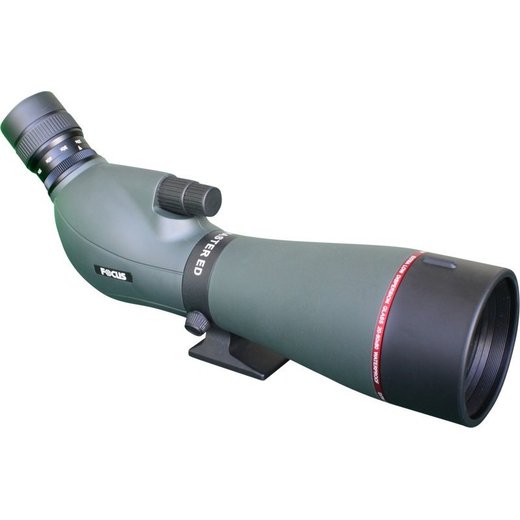 Focus Viewmaster ED 20-60x80 WP - Spektiv