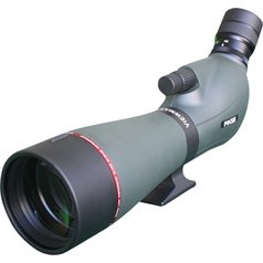 Focus Viewmaster ED 20-60x80 WP - Spektiv