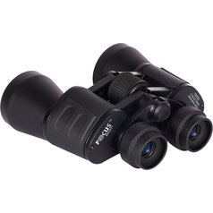 Focus Bright 10x50 - Dalekohled