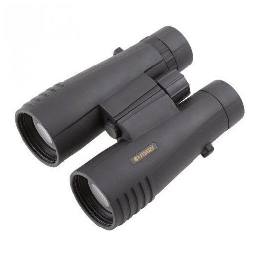 FOMEI 8x52 FOREMAN PRO XLD, dalekohled