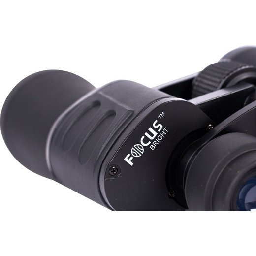 Focus Bright 12x50 - Dalekohled