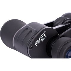 Focus Bright 12x50 - Dalekohled