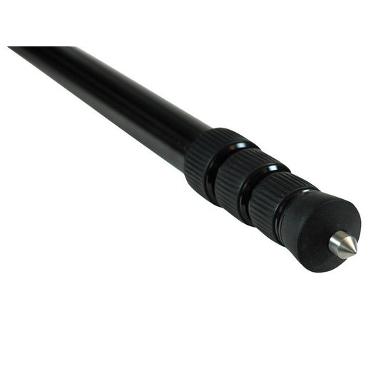 Focus Viewmaster ED 20-60x80 se stativem - Spektiv