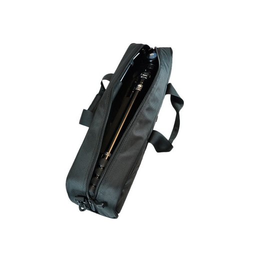 Focus Viewmaster ED 20-60x80 se stativem - Spektiv