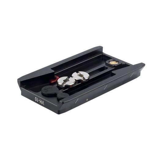 Focus Viewmaster ED 20-60x80 se stativem - Spektiv