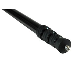 Focus Viewmaster ED 20-60x80 se stativem - Spektiv