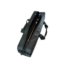 Focus Viewmaster ED 20-60x80 se stativem - Spektiv