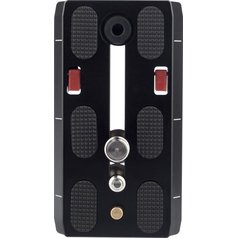 Focus Viewmaster ED 20-60x80 se stativem - Spektiv