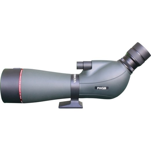 Focus Viewmaster ED ED 16-48x65 - Spektiv