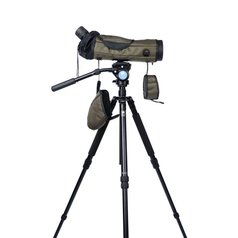 Focus Viewmaster ED ED 16-48x65 - Spektiv