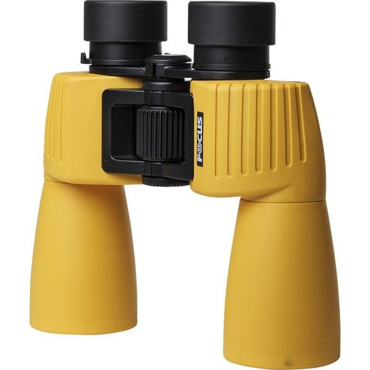 Focus Sailor III 7x50 WP - Dalekohled