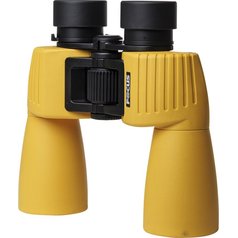 Focus Sailor III 7x50 WP - Dalekohled