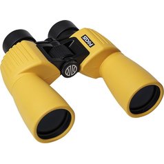 Focus Sailor III 7x50 WP - Dalekohled