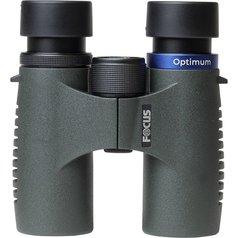 Focus Optimum 10x42 VHG ED - Dalekohled