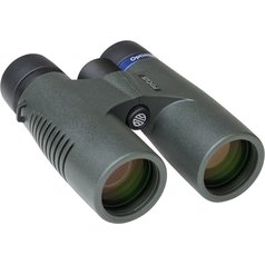 Focus Optimum 10x42 VHG ED - Dalekohled