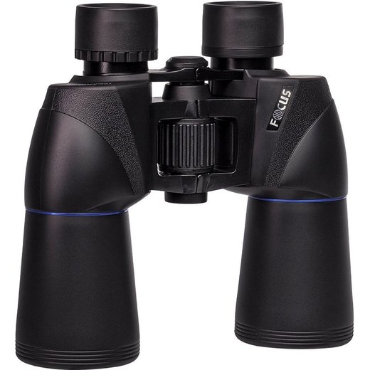 Focus Scenery 12x50 - Dalekohled