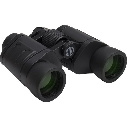 Focus Bright 8x40 - Dalekohled