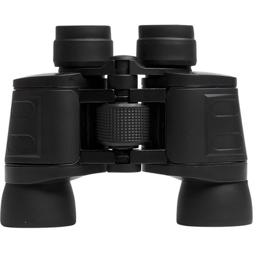 Focus Bright 8x40 - Dalekohled