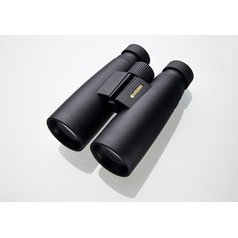 FOMEI 10x52 FOREMAN PRO XLD, dalekohled