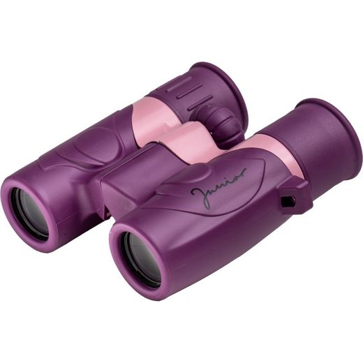 Focus Junior 6x21 Lila/Pink - Dalekohled
