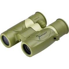 Focus Junior 6x21 Green - Dalekohled