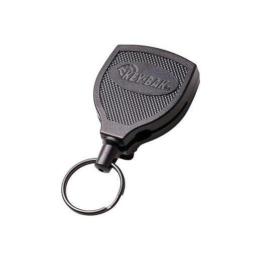 KEY-BAK #S48K Super 48 (8-10 oz)