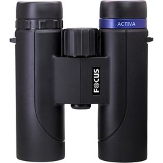 Focus Activa 10x32 - Dalekohled