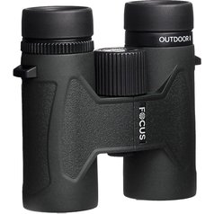 Focus Outdoor II 8x32 - Dalekohled