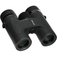 Focus Outdoor II 8x32 - Dalekohled