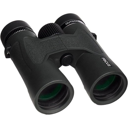 Focus Outdoor II 8x42 - Dalekohled