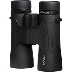 Focus Outdoor II 8x42 - Dalekohled