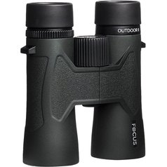 Focus Outdoor II 8x42 - Dalekohled