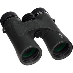 Focus Outdoor II 8x42 - Dalekohled