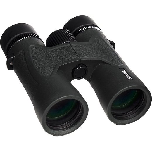 Focus Outdoor II 10x42 - Dalekohled