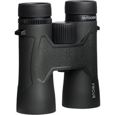 Focus Outdoor II 10x42 - Dalekohled