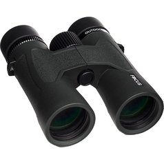 Focus Outdoor II 10x42 - Dalekohled
