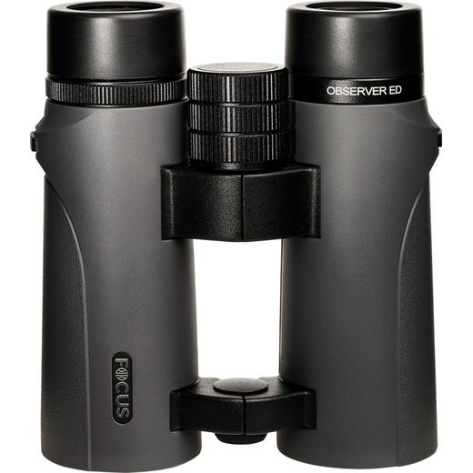 Focus Observer 8x42 ED - Dalekohled