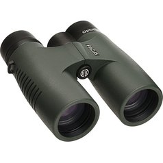 Focus Optimum 8x42 ED - Dalekohled
