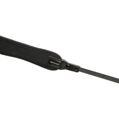 Focus Optimum 8x42 ED - Dalekohled