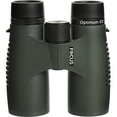 Focus Optimum 8x42 ED - Dalekohled