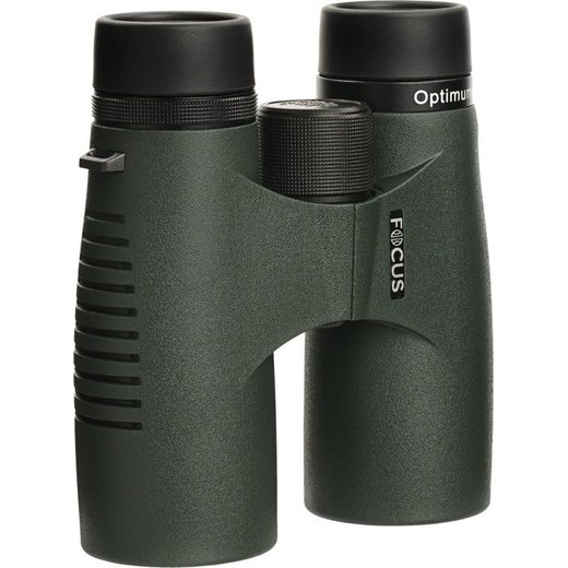 Focus Optimum 10x42 ED - Dalekohled