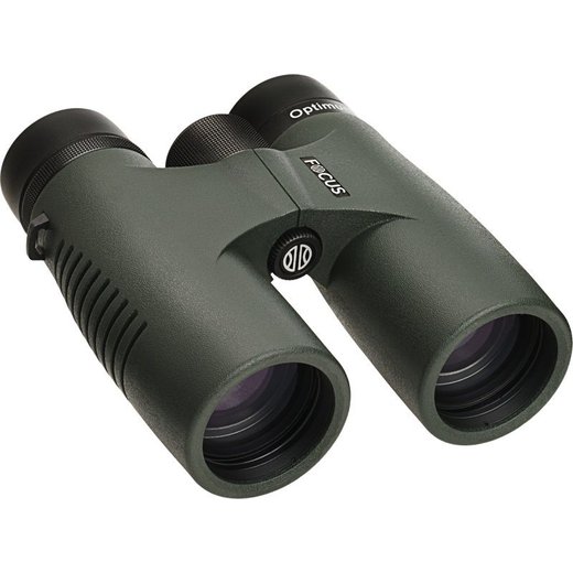 Focus Optimum 10x42 ED - Dalekohled
