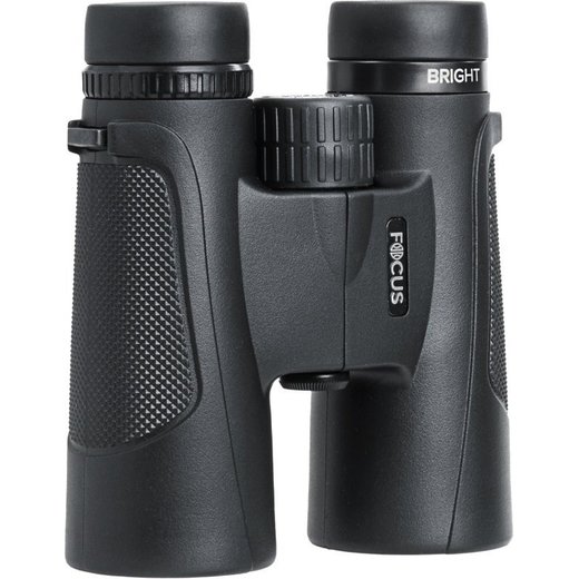 Focus Bright 8x42 - Dalekohled