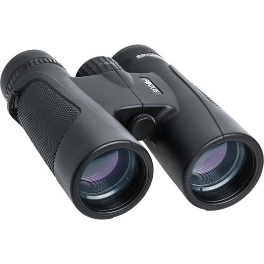 Focus Bright 8x42 - Dalekohled