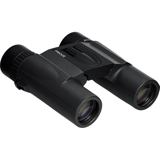 Focus Activa 10x25 - Dalekohled